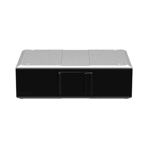 Коммутатор BDCOM IES200-L25-8T4S фото 3