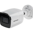 IP-камера Hikvision DS-2CD2021G1-I фото 4