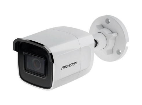 IP-камера Hikvision DS-2CD2021G1-I фото 4