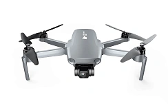 Квадрокоптер Hubsan ZINO Mini