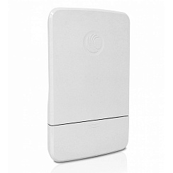 Радиомост Cambium Networks ePMP Force 300-13 5 ГГц