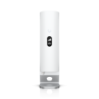 Система резервной связи Ubiquiti LTE Backup Pro фото 3