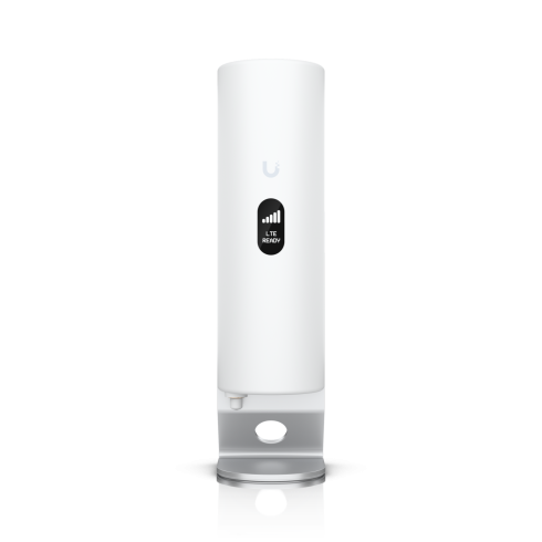 Система резервной связи Ubiquiti LTE Backup Pro фото 3