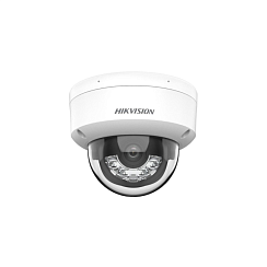 IP камера Hikvision DS-2CD2143G2-LIS2U (2,8 мм)