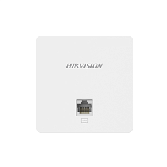 Точка доступа Hikvision DS-3WAP521-SI
