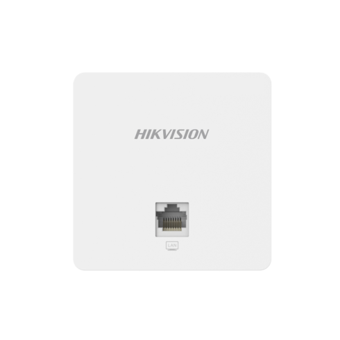 Точка доступа Hikvision DS-3WAP521-SI фото 1