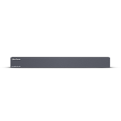 Блок распределения питания CyberPower PDU20BHVIEC12R