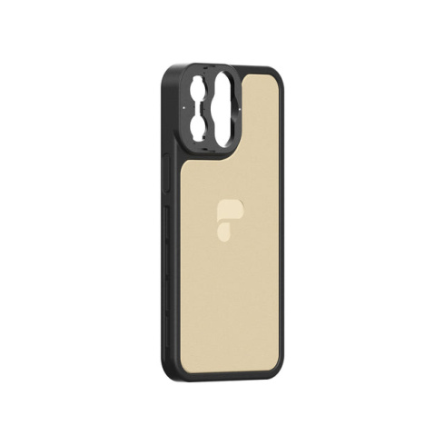 Клип-кейс PolarPro LiteChaser Pro | iPhone 13 Pro Max - sage фото 2