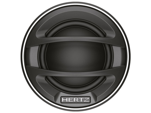Твитер Hertz ML 280.3 фото 3