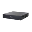 Сетевой видеорегистратор Dahua DHI-NVR5864-XI/Pro фото 1