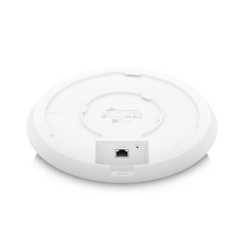 Точка доступа Ubiquiti UniFi 6 Long-Range фото 4