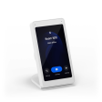 Подставка Ubiquiti Intercom Viewer Table Stand фото 1