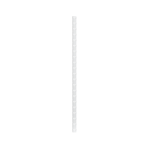 Органайзер для кабелей Ubiquiti Vertical Rack Cable Management фото 2