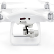 Квадрокоптер DJI Phantom 4 Pro Reality Capture Package фото 4