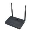 Wi-Fi роутер Cambium Networks cnPilot R195W фото 1