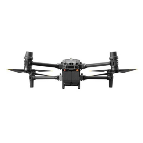 Дрон DJI Matrice 30 фото 3