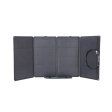 Солнечная панель Ecoflow 160W фото 1