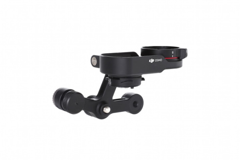 Адаптер X5 DJI Osmo фото 4