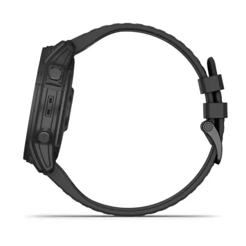 Смарт-часы Garmin Tactix 7 Standart фото 5
