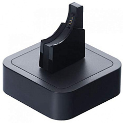 Блок для зарядки Jabra Pro 94**