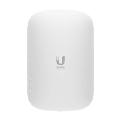 Репитер Ubiquiti UniFi 6 Extender