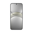 Абонентский терминал Huawei Nova 13 BLK-LX9 12GB RAM 512GB ROM White фото 1