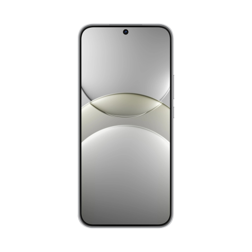 Абонентский терминал Huawei Nova 13 BLK-LX9 12GB RAM 512GB ROM White фото 1
