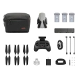 Квадрокоптер Autel Robotics Evo Nano+ Premium Bundle фото 1