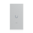 Адаптер Ubiquiti 10G Ethernet Adapter фото 6