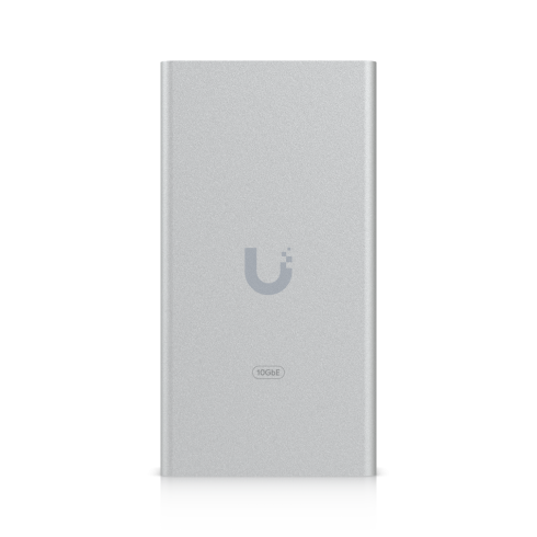 Адаптер Ubiquiti 10G Ethernet Adapter фото 6