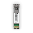 SFP+ модуль Ubiquiti 10G CWDM Single-Mode Optical Module (1310 nm) фото 4