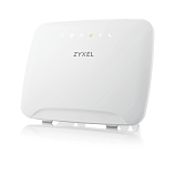 LTE Wi-Fi роутер Zyxel LTE3316-M604