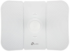 Наружная точка доступа Wi-Fi Tp-Link CPE605