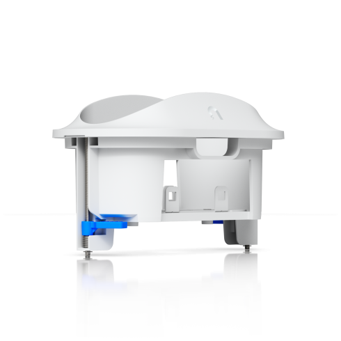 Крепление Ubiquiti G6 180 Camera Flush Mount (White) фото 6