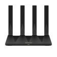 Wi-Fi роутер Tenda AX12 Pro фото 1
