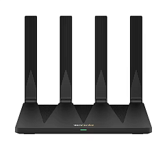 Wi-Fi роутер Tenda AX12 Pro