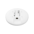 Точка доступа Huawei еKitЕnginе AP361 фото 3