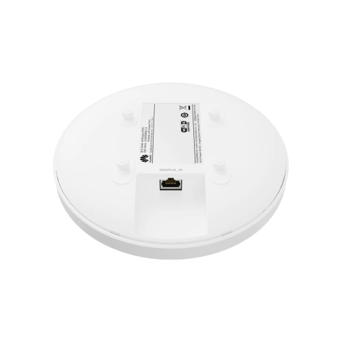 Точка доступа Huawei еKitЕnginе AP361 фото 3