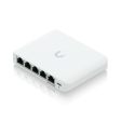 Коммутатор Ubiquiti Flex Mini 2.5G фото 5