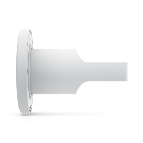 Переключатель Ubiquiti UniFi Access Rescue KeySwitch фото 5