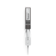Кабель прямого подключения Ubiquiti Uplink Cable 30 м фото 2