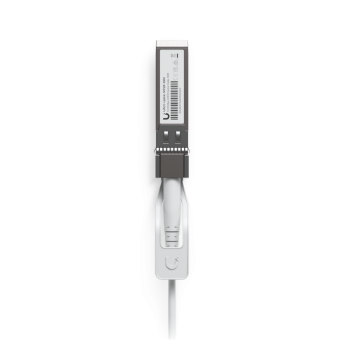 Кабель прямого подключения Ubiquiti Uplink Cable 30 м фото 2