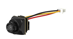 FPV камера RunCam Atom