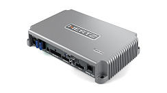 Автомобильный усилитель Hertz HMD8 DSP 24V