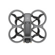 Квадрокоптер DJI Avata 2 Fly More Combo (Single Battery) фото 4