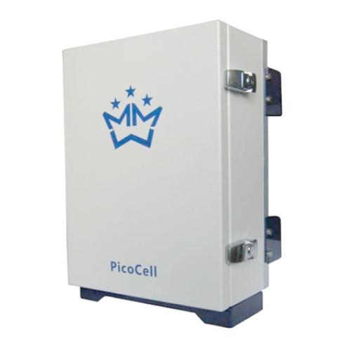 Ретранслятор PicoCell 1800 SXV фото 2
