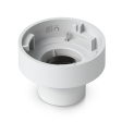 Крепление Ubiquiti G5 PTZ Pendant Mount фото 4