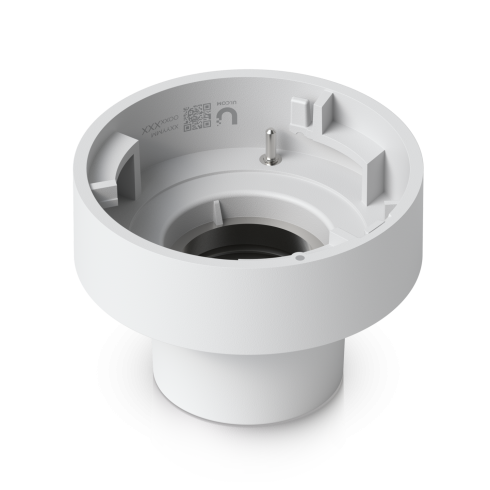 Крепление Ubiquiti G5 PTZ Pendant Mount фото 4
