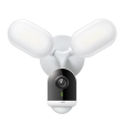 IP-камера TP-Link Tapo C720 фото 1