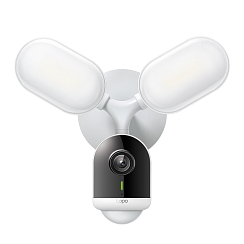 IP-камера TP-Link Tapo C720